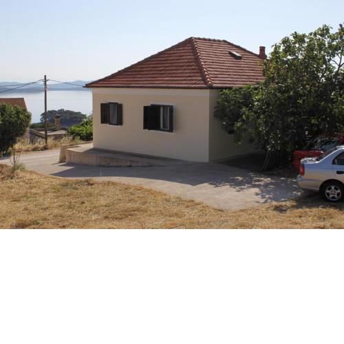 Apartments with a parking space Savar (Dugi otok) - 8127