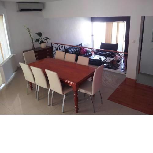 Apartments with a parking space Seget Vranjica (Trogir) - 12145