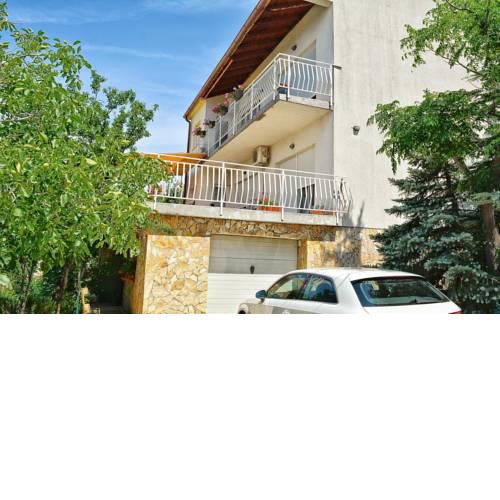Apartments with a parking space Smrika (Kraljevica) - 15709