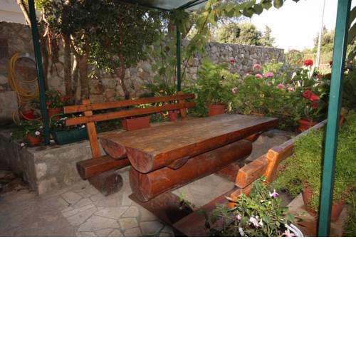 Apartments with a parking space Stari Grad (Hvar) - 4014