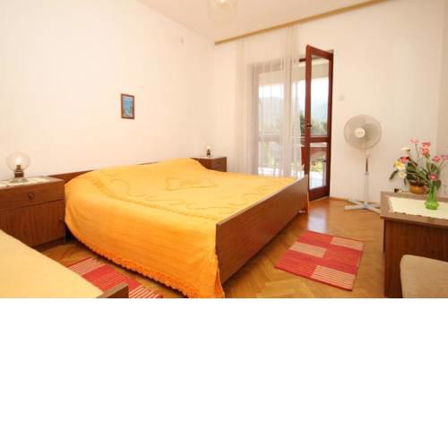 Apartments with a parking space Stari Grad (Hvar) - 8686