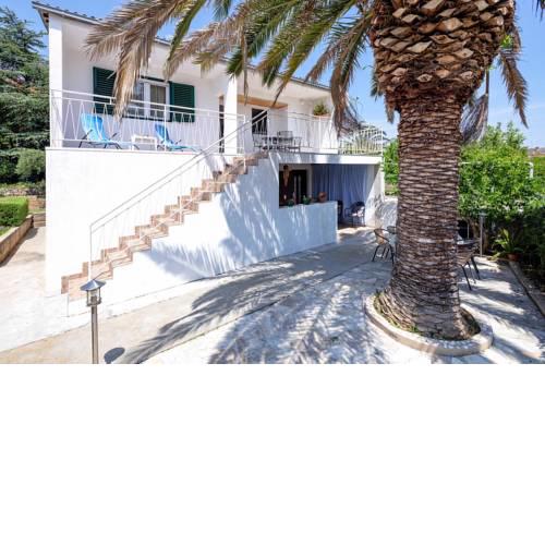 Apartments with a parking space Stari Grad (Hvar) - 8697