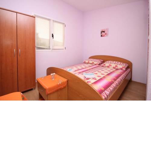 Apartments with a parking space Stari Grad (Hvar) - 8757