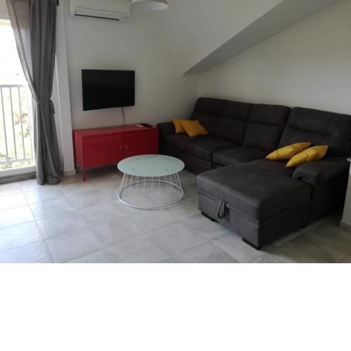 Apartments with a parking space Supetarska Draga - Donja (Rab) - 15602