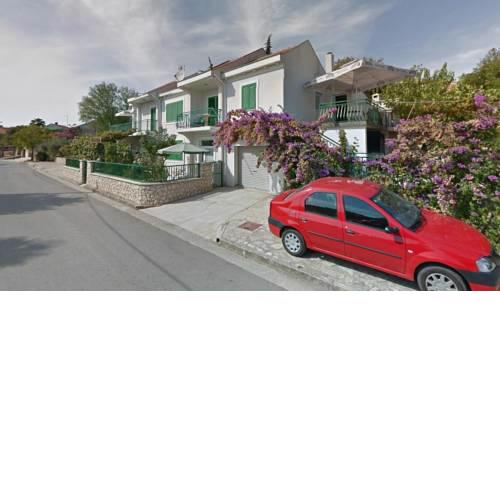 Apartments with a parking space Sveti Filip i Jakov (Biograd) - 16759