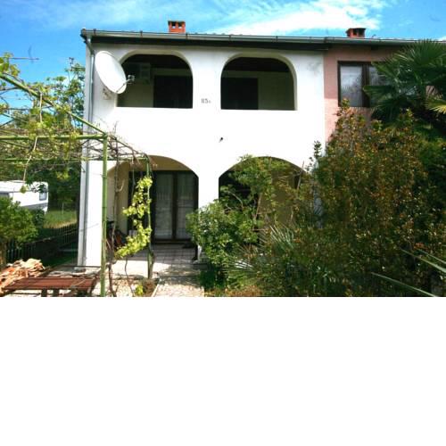 Apartments with a parking space Valbandon (Fazana) - 15161