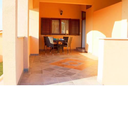 Apartments with a parking space Valbandon (Fazana) - 7296