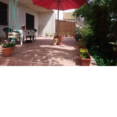 Apartments with a parking space Valbandon (Fazana) - 7305