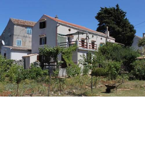 Apartments with a parking space Veli Losinj (Losinj) - 8060