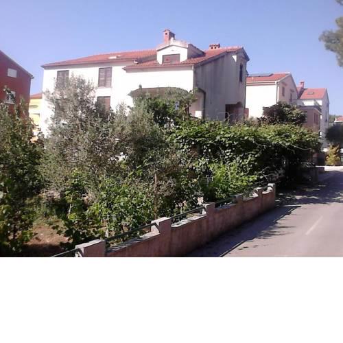 Apartments with a parking space Zadar - Diklo (Zadar) - 13327