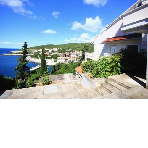 Apartments with a parking space Zavalatica (Korcula) - 9690