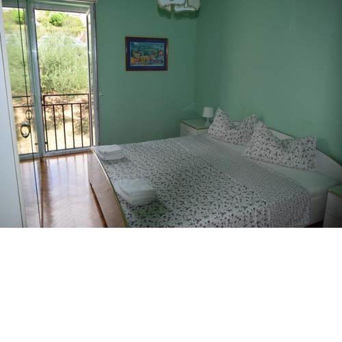 Apartments with WiFi Bol (Brac) - 11728