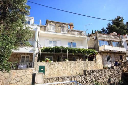 Apartments with WiFi Cavtat (Dubrovnik) - 9063
