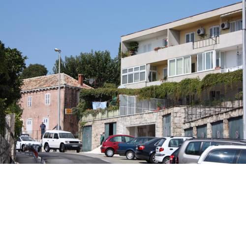 Apartments with WiFi Dubrovnik - 2151