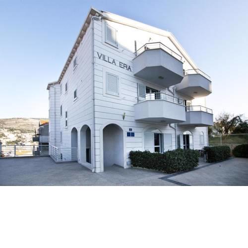 Apartments with WiFi Dubrovnik - 8565