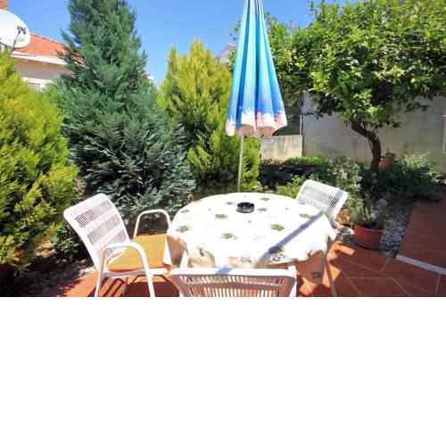 Apartments with WiFi Dubrovnik - 8590