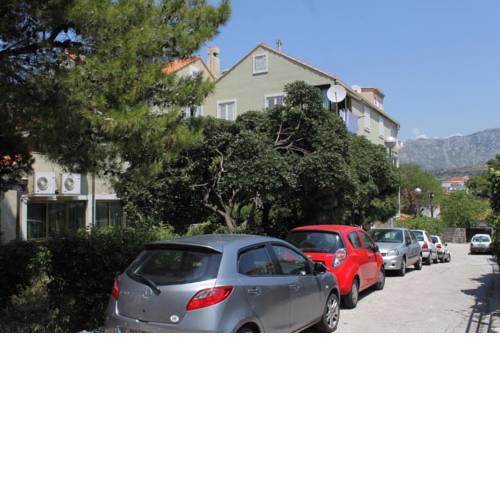 Apartments with WiFi Dubrovnik - 9108