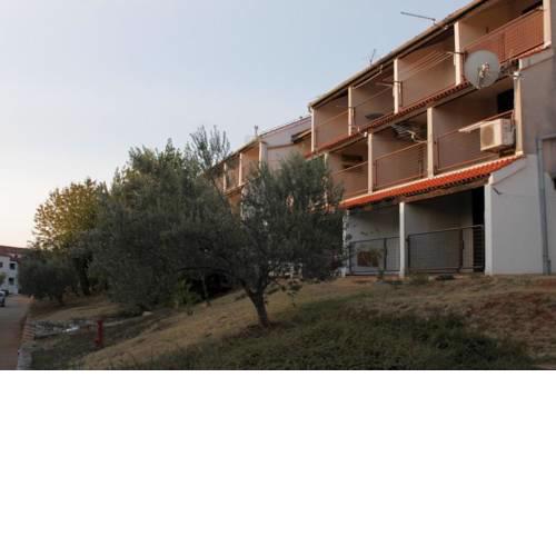 Apartments with WiFi Duga Uvala (Marcana) - 7350