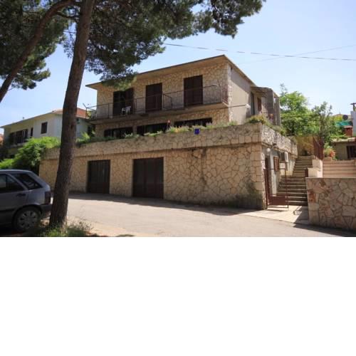 Apartments with WiFi Jelsa (Hvar) - 8755