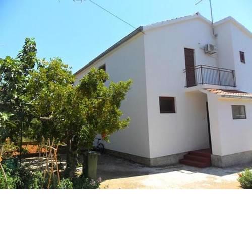 Apartments with WiFi Jezera (Murter) - 16794