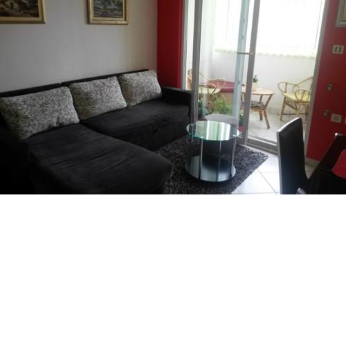 Apartments with WiFi Kastel Luksic (Kastela) - 11573