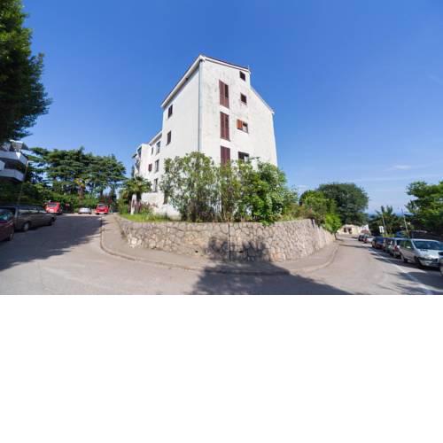 Apartments with WiFi Lovran (Opatija) - 7754