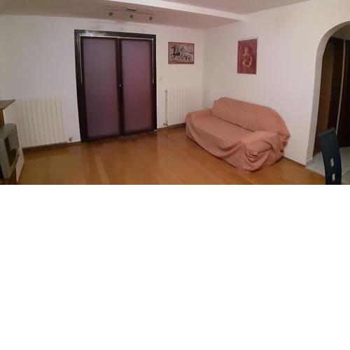 Apartments with WiFi Pula - 17913