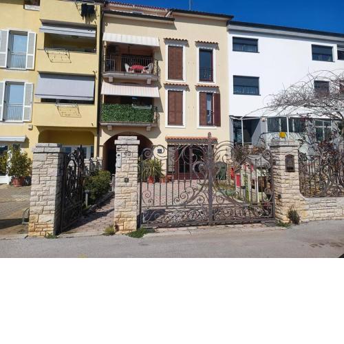 Apartments with WiFi Pula - 19407