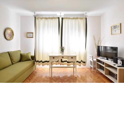 Apartments with WiFi Split - 12516