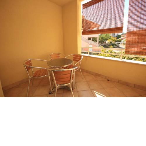 Apartments with WiFi Stinjan (Pula) - 7246