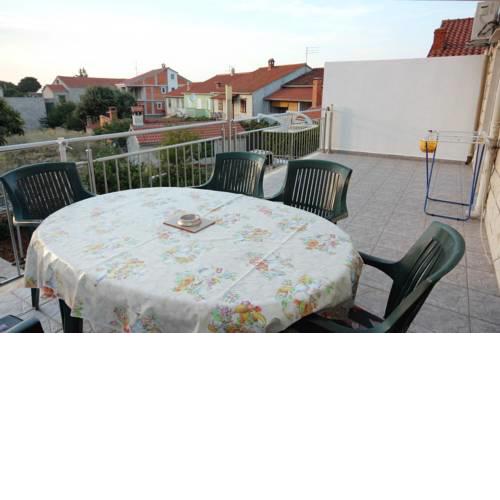 Apartments with WiFi Supetar (Brac) - 5665