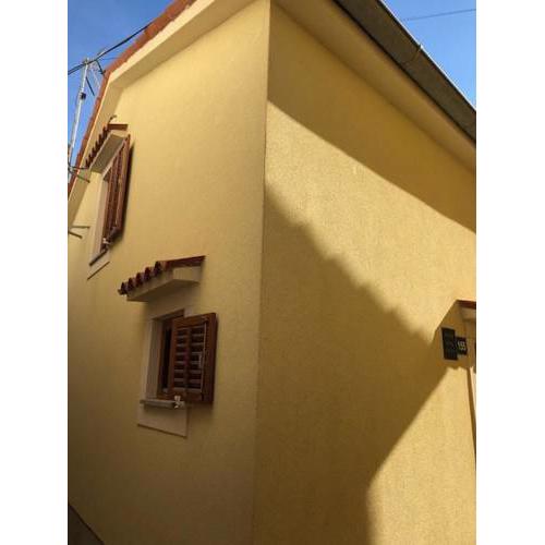 Apartments with WiFi Susak (Losinj) - 17303