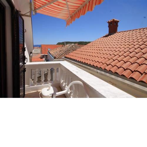 Apartments with WiFi Susak (Losinj) - 8047