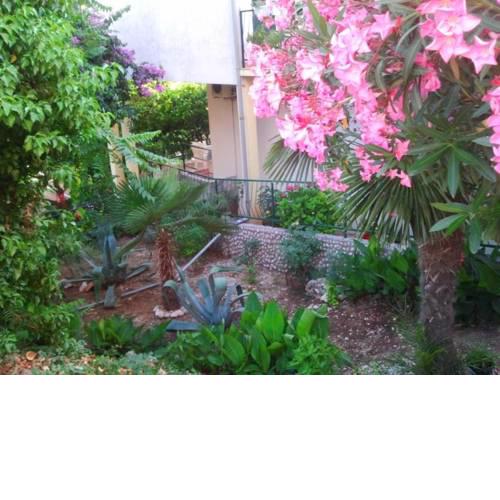 Apartments with WiFi Trpanj (Peljesac) - 13664