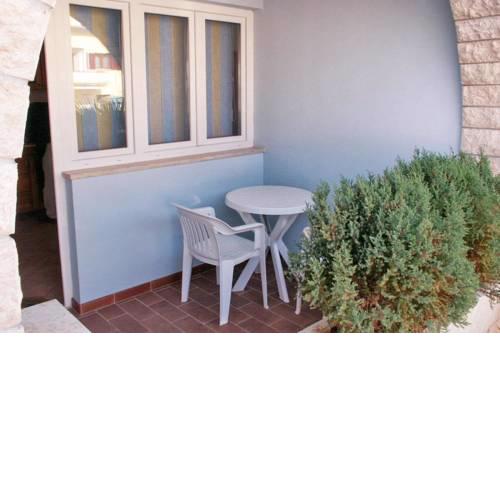 Apartments with WiFi Vrsar (Porec) - 3007