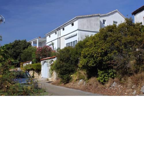 Apartments with WiFi Zavalatica (Korcula) - 9145