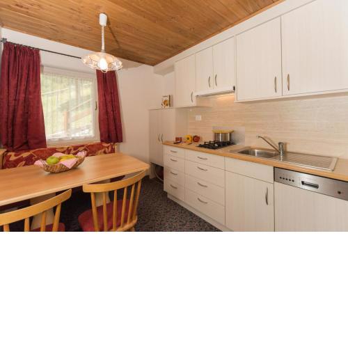 Apartments Wolly