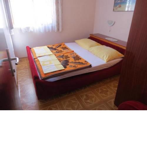 Apartments Zelena II