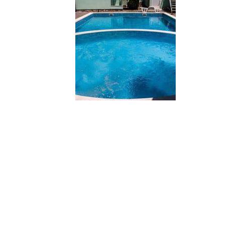 Apartments Zelenika Herceg Novi