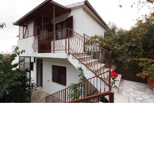 Apartments Željko