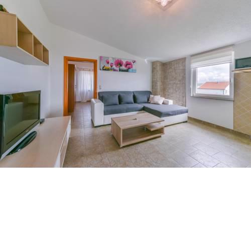 Apartments Zitna X