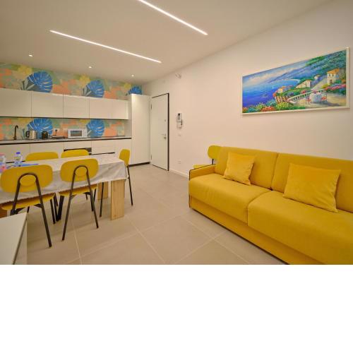 ApartmentsArena - Residenza Dei Doganieri - Verona