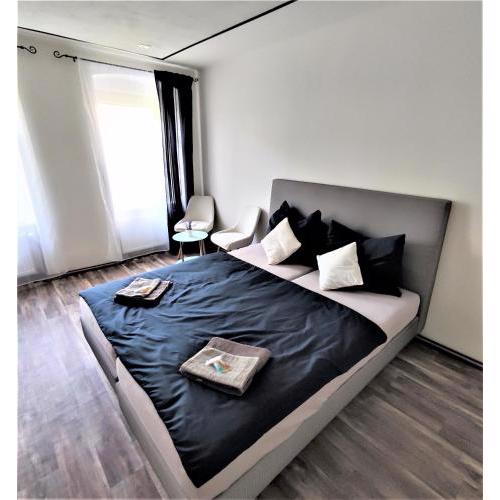 ApartmentsCarlsbad