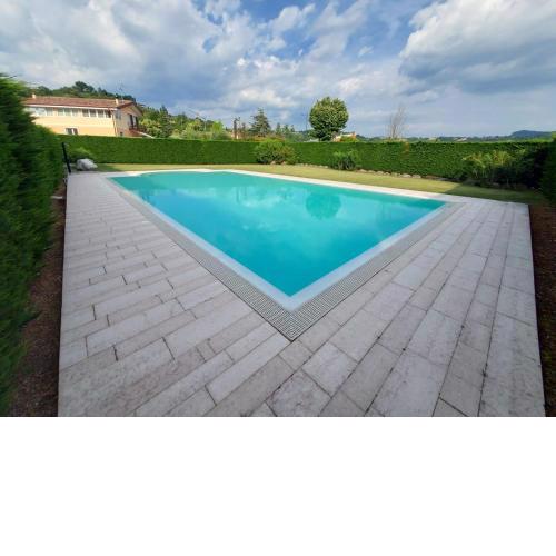 ApartmentsGarda - Rio Dei Molini