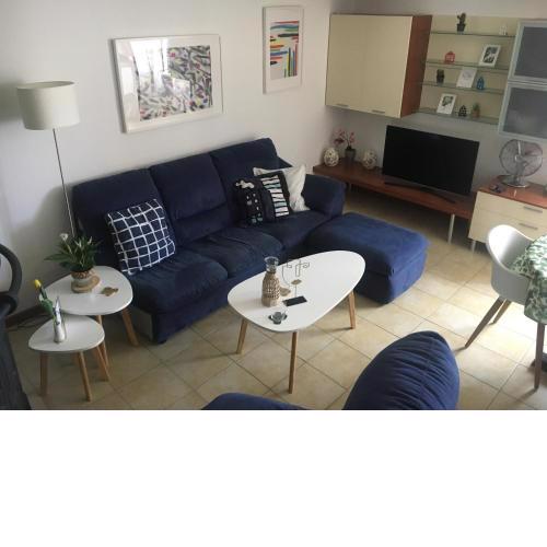 apartmentsIT vista mare