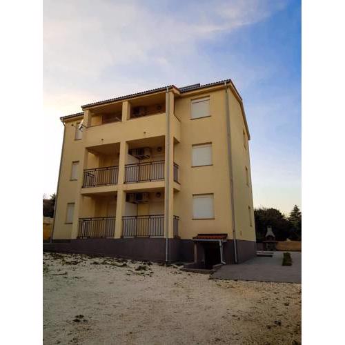 apartments_mamia-penthouse