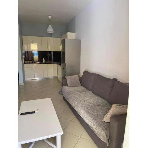 ApartmentsMarino-1