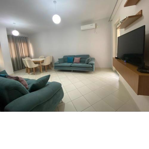 ApartmentsMarino-2