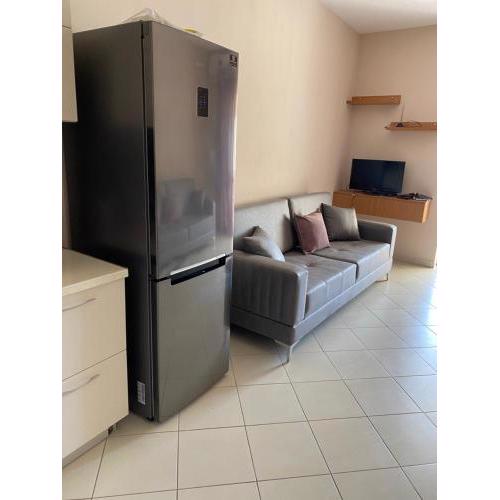 ApartmentsMarino-3