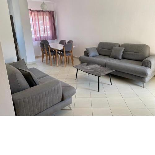 ApartmentsMarino